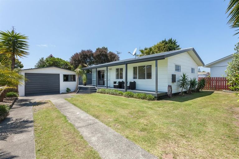 Photo of property in 3b Carysfort Street, Mount Maunganui, 3116