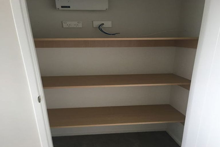 Photo of property in 17 Karo Road, Beachlands, Auckland, 2018