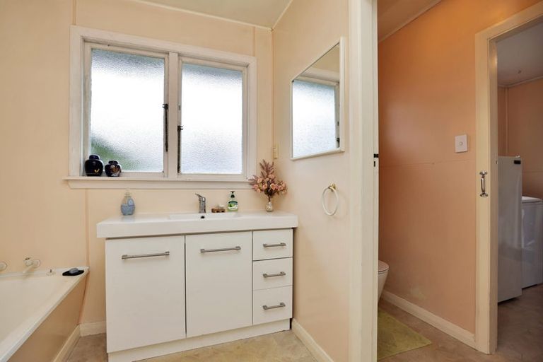 Photo of property in 9 Bullock Street, Allenton, Ashburton, 7700
