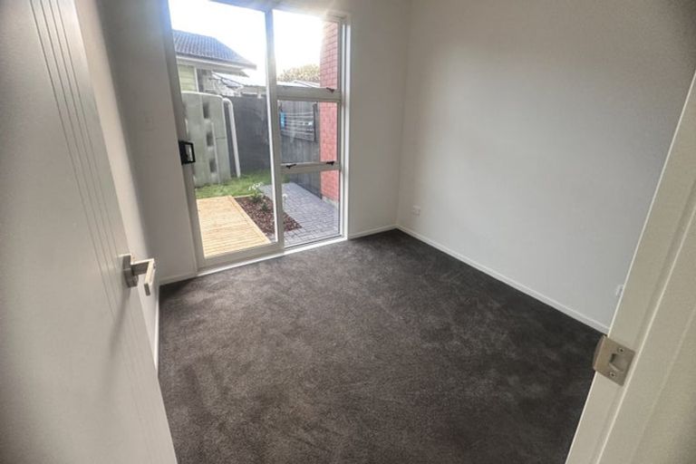 Photo of property in 14b Sunlands Drive, Manurewa, Auckland, 2102
