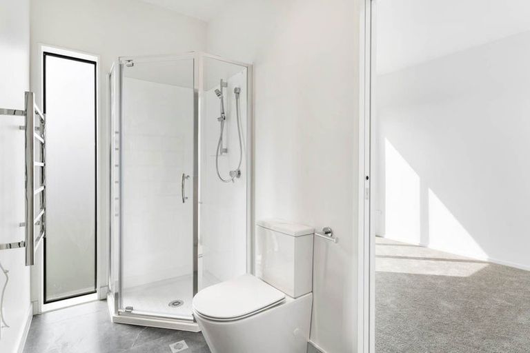 Photo of property in 13c Von Sturmer Street, Mangere East, Auckland, 2024