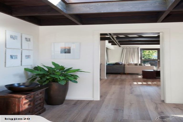 Photo of property in 135 Soleares Avenue, Mount Pleasant, Christchurch, 8081