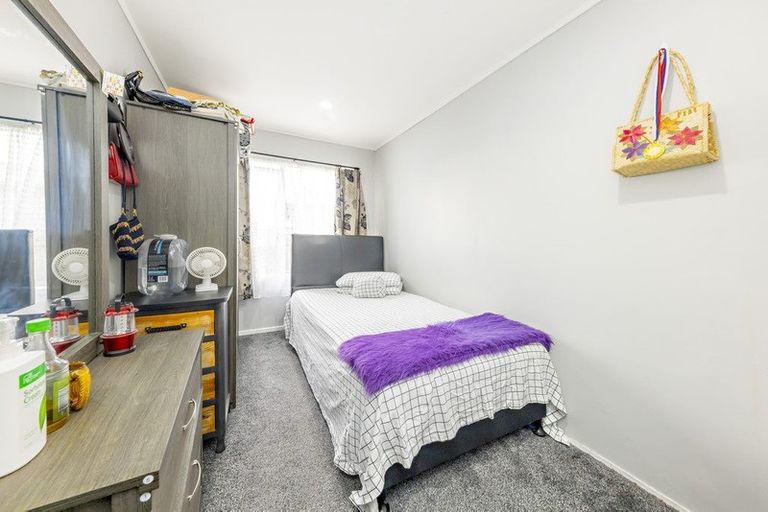 Photo of property in 3/58 Henwood Road, Mangere East, Auckland, 2024
