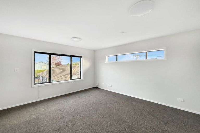 Photo of property in 360 Worcester Street, Linwood, Christchurch, 8011