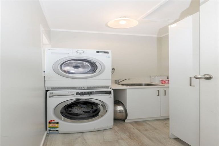 Photo of property in 5a Queen Street, Ngaruawahia, 3720