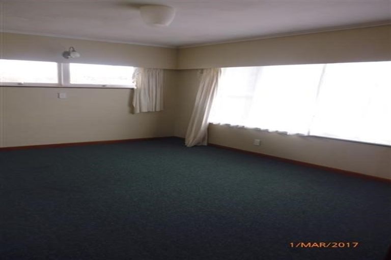 Photo of property in 20 Gibson Road, Tuakau, 2121