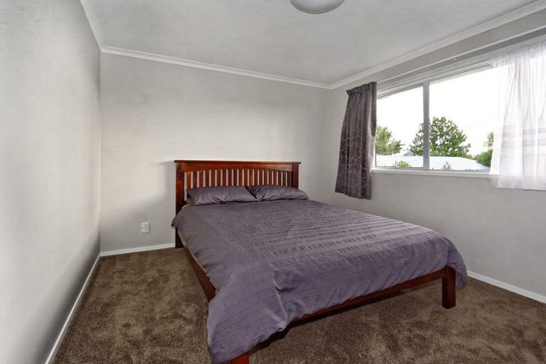 Photo of property in 181 Waimumu Road, Massey, Auckland, 0614