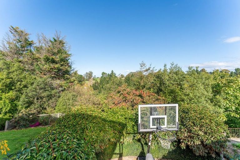 Photo of property in 13 Rata Place, Glenwood, Timaru, 7910