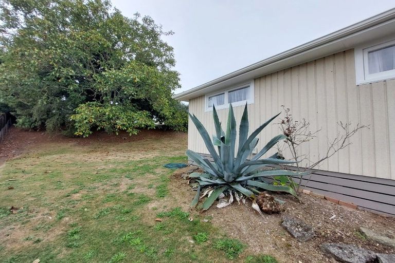 Photo of property in 11 Wiremu Street, Hamilton East, Hamilton, 3216