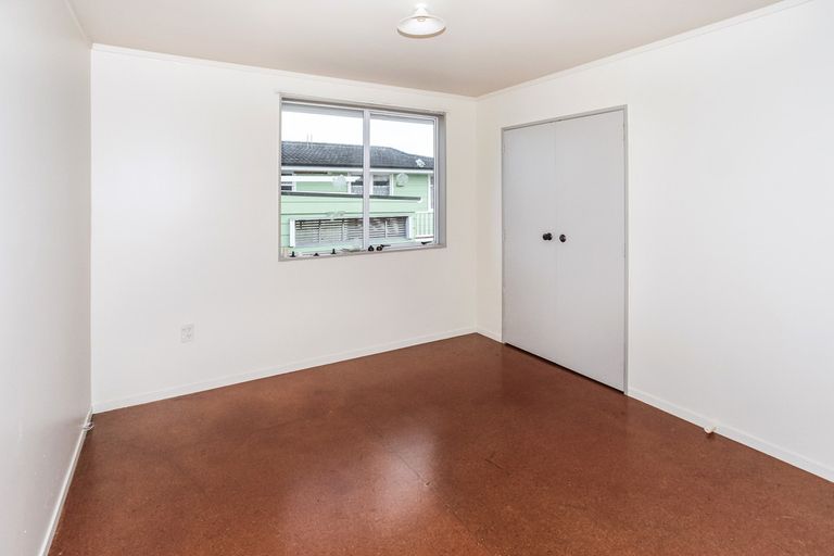 Photo of property in 48 Gibson Road, Tuakau, 2121