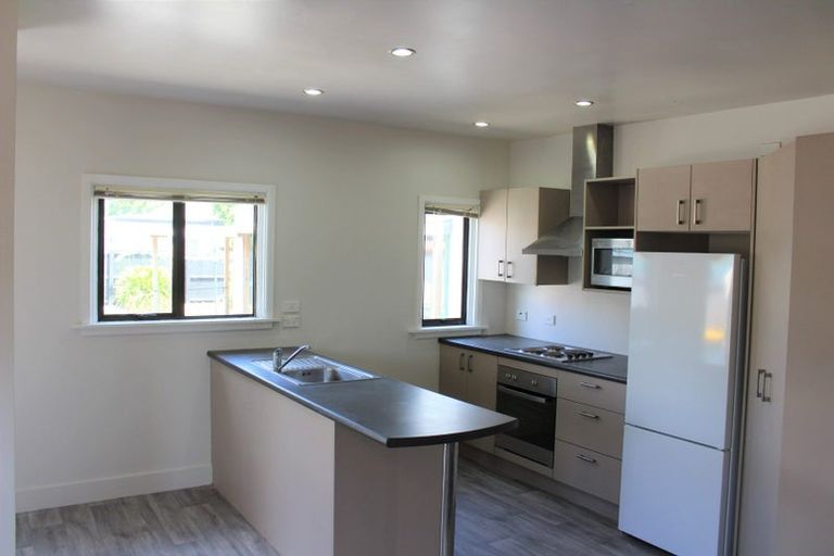 Photo of property in 92 Suva Street, Upper Riccarton, Christchurch, 8041