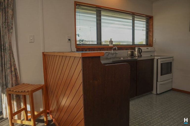 Photo of property in 44 Lydia Street, Greymouth, 7805