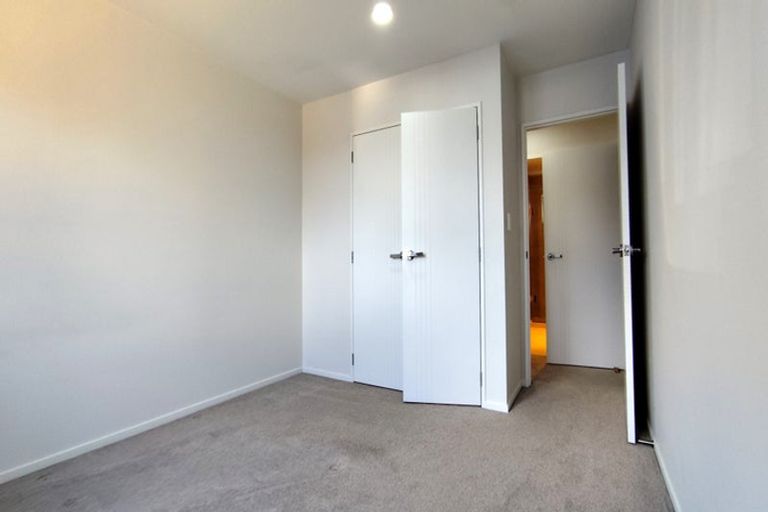 Photo of property in 24a Derrimore Heights, Clover Park, Auckland, 2019