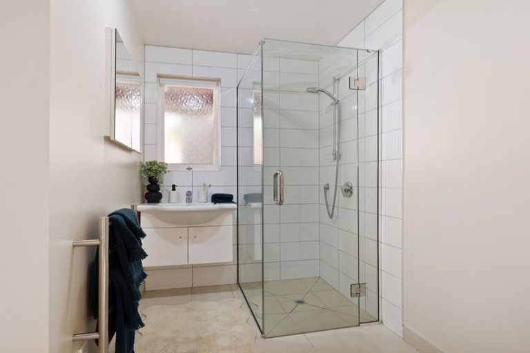 Photo of property in 78 Arapiki Road, Stoke, Nelson, 7011