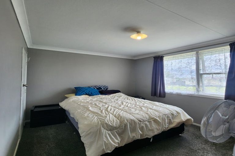 Photo of property in 12 Korimako Place, Tokoroa, 3420