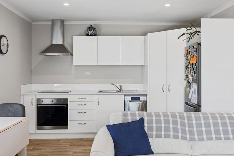 Photo of property in 53 Arrow Close, Papamoa, 3118