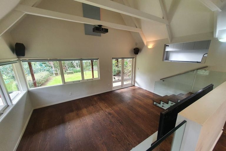 Photo of property in 21 Catrina Avenue, Birkenhead, Auckland, 0626