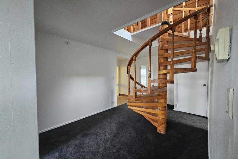 Photo of property in 19 Humphreys Grove, Titahi Bay, Porirua, 5022