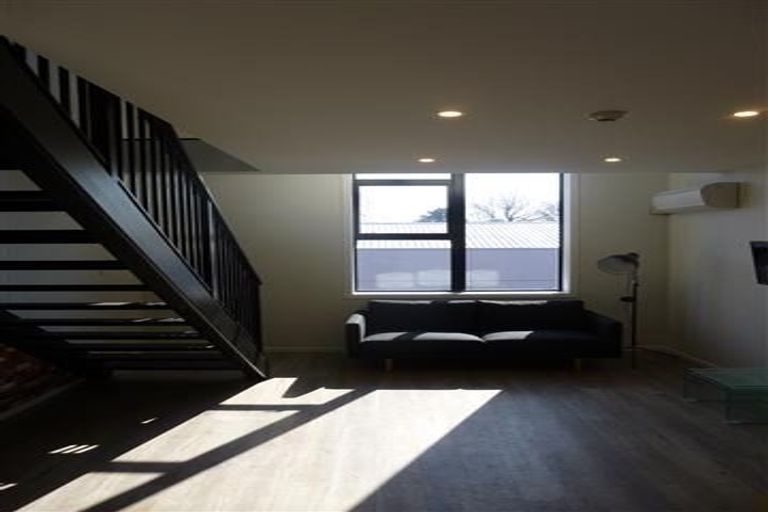 Photo of property in 107/2u Village Quarter Lane, Frankton, Hamilton, 3204