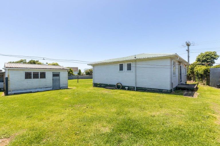 Photo of property in 5-7 Wills Road, Bell Block, New Plymouth, 4312