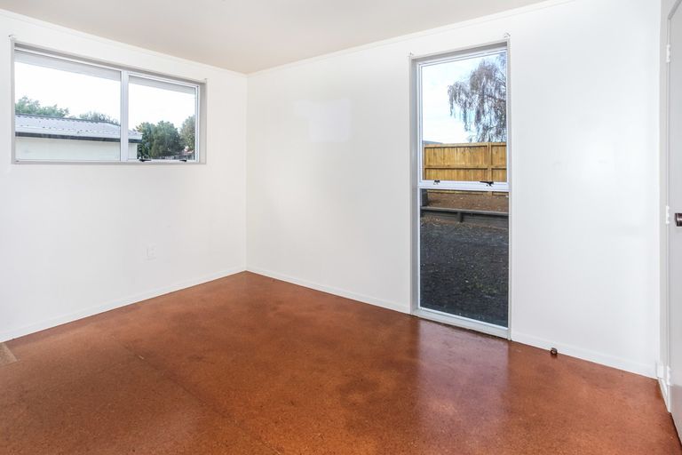 Photo of property in 48 Gibson Road, Tuakau, 2121