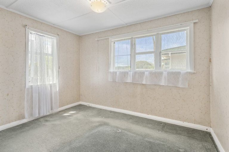 Photo of property in 14 Central Street, Matamata, 3400