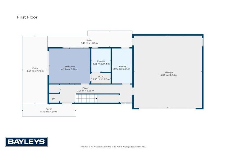 Photo of property in 367a Oceanbeach Road, Mount Maunganui, 3116