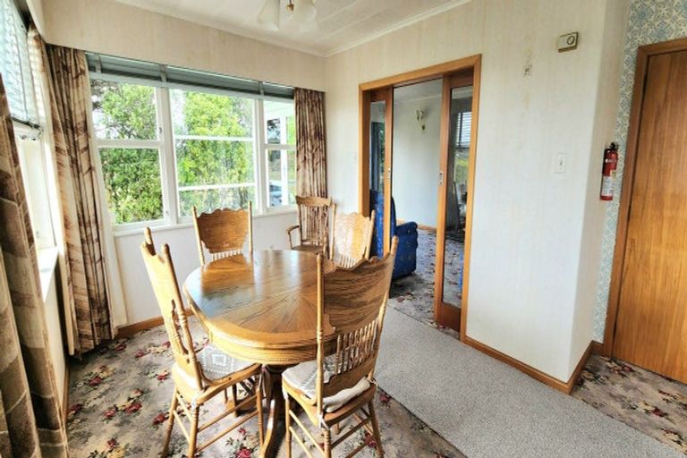Photo of property in 182 Awahuri Feilding Road, Feilding, 4775