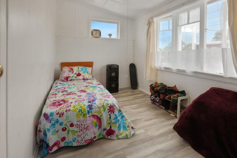 Photo of property in 25 Turongo Street, Otorohanga, 3900