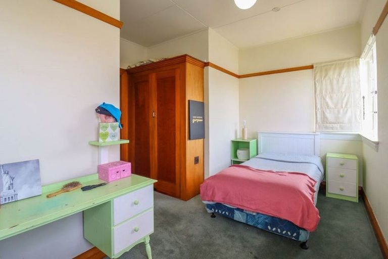 Photo of property in 76a Wilson Street, Seaview, Timaru, 7910
