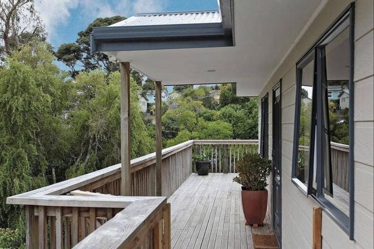 Photo of property in 57g Lancaster Road, Beach Haven, Auckland, 0626