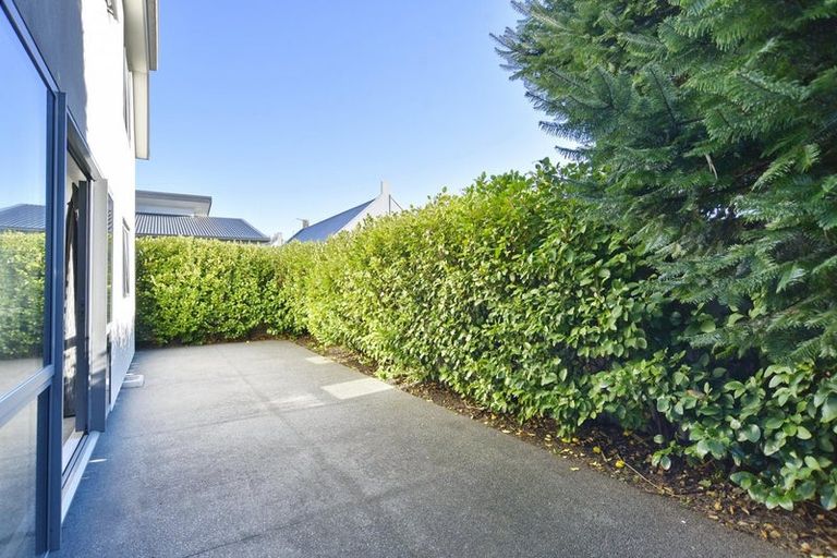 Photo of property in 3/37 Huxley Street, Sydenham, Christchurch, 8023