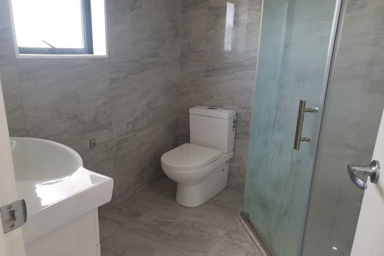 Photo of property in 14 Nandi Lane, Ranui, Auckland, 0612