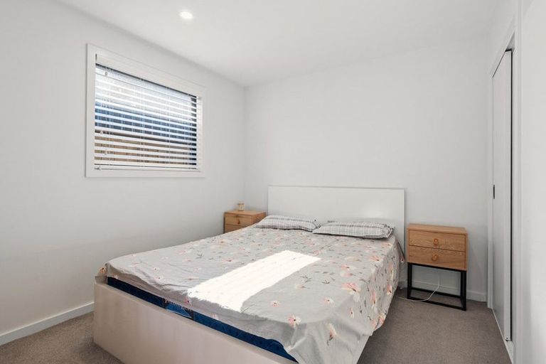 Photo of property in 19 Grain Close, Jacks Point, 9371