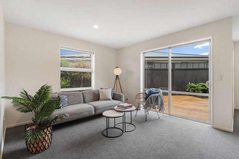 Photo of property in 42b Lindsay Street, St Albans, Christchurch, 8014