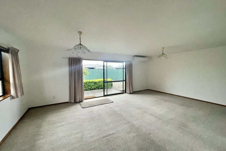 Photo of property in 157c Macandrew Road, South Dunedin, Dunedin, 9012