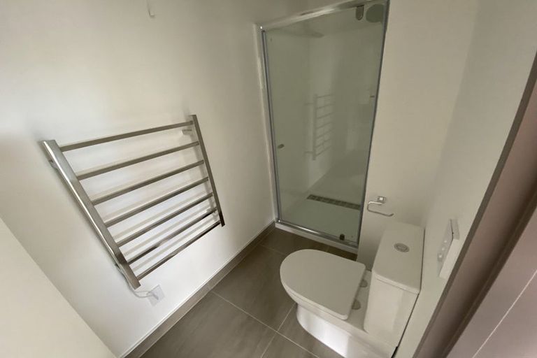 Photo of property in 1/15 Bunyan Street, Waltham, Christchurch, 8023