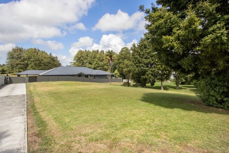 Photo of property in 12 George Street, Waihi, 3610