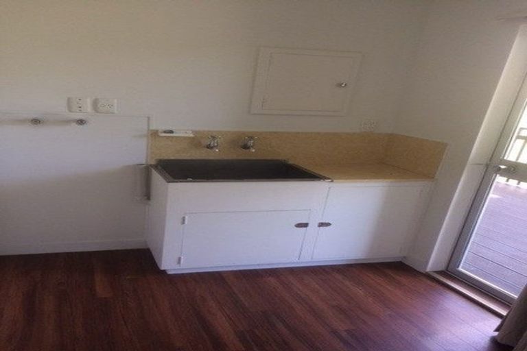 Photo of property in 1055 Norfolk Road, Mount Holdsworth, Carterton, 5791