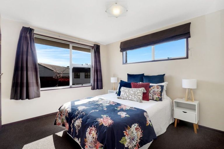 Photo of property in 20 Moana Place, Morrinsville, 3300