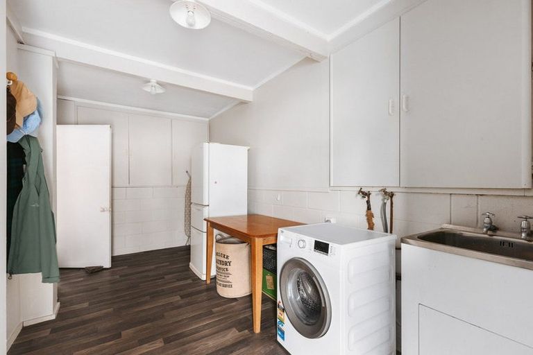 Photo of property in 194 Darraghs Road, Brookfield, Tauranga, 3110