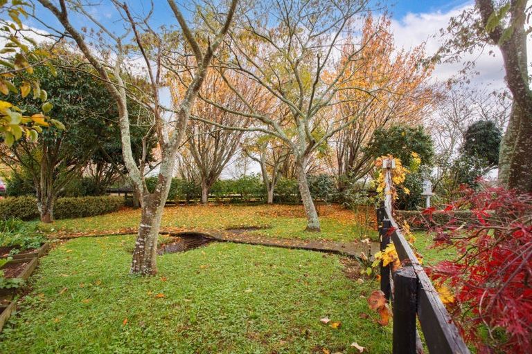 Photo of property in 2242 State Highway 26, Motumaoho, Morrinsville, 3372