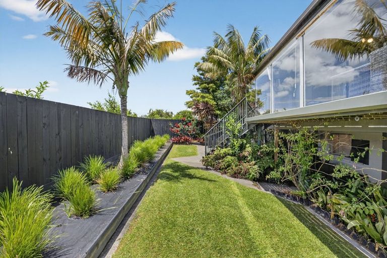 Photo of property in 73 Willjames Avenue, Algies Bay, Warkworth, 0920