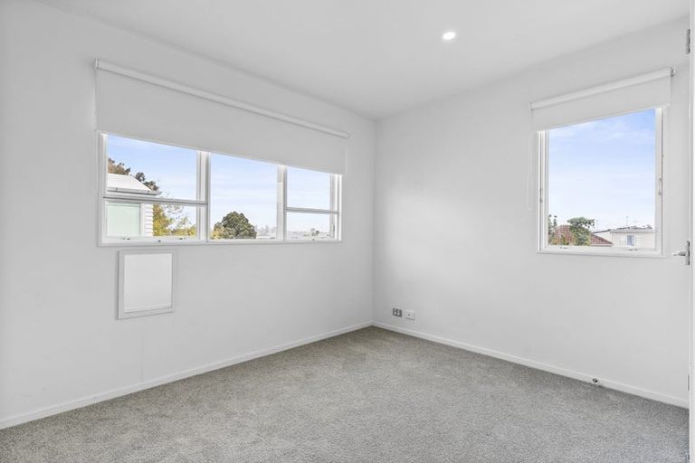 Photo of property in 1/88 Anzac Street, Takapuna, Auckland, 0622