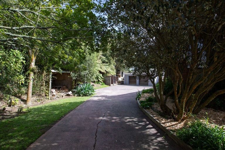 Photo of property in 65 Waingaro Road, Ngaruawahia, 3720