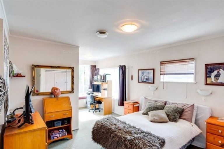 Photo of property in 14 Gipps Place, Tamatea, Napier, 4112
