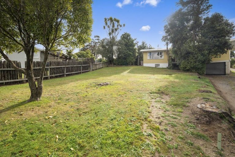 Photo of property in 80 Elizabeth Street, Tauhara, Taupo, 3330