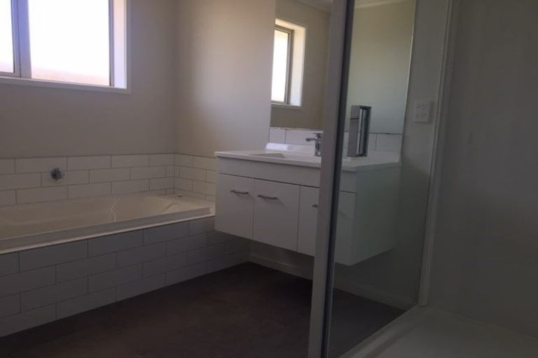 Photo of property in 18 Kennington Drive, Rolleston, 7615