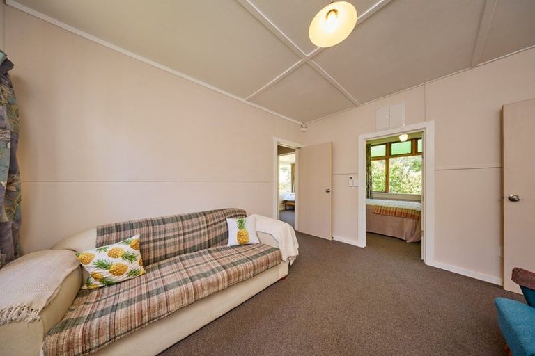 Photo of property in 167 Torquay Street, Kaikoura, 7300