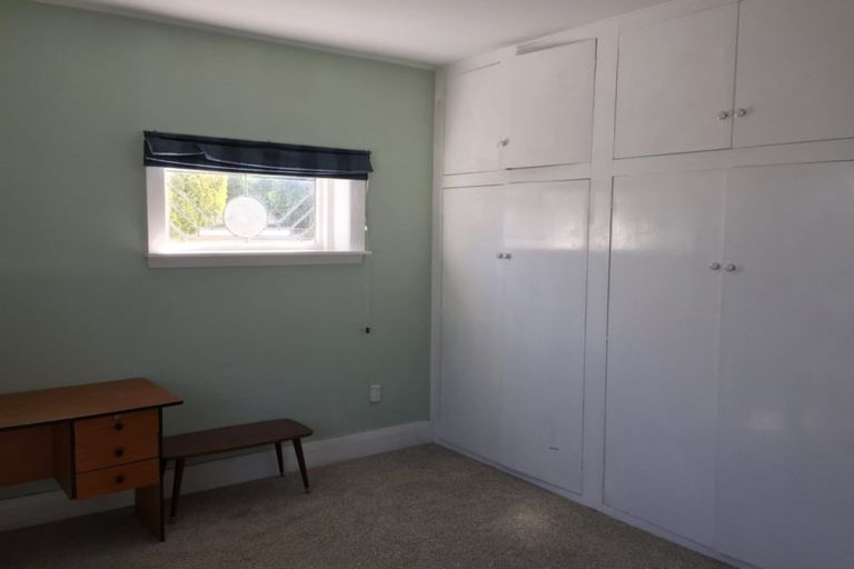 Photo of property in 76 Matai Street, Riccarton, Christchurch, 8011